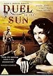 Duel In The Sun [Import anglais]