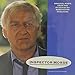 Inspector Morse