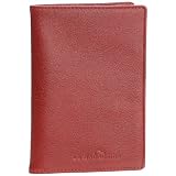 La Bagagerie 903 Portefeuille femme Cuir- Taille un