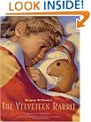 The Velveteen Rabbit