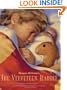 The Velveteen Rabbit
