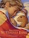 The Velveteen Rabbit