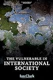 The vulnerable in international society