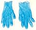 Clorox Hypo-Allergenic Disposable Vinyl Gloves