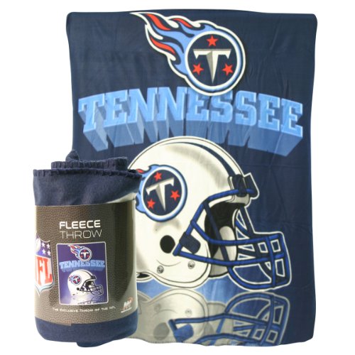Tennessee Titans 
