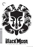 Produkt-Bild: Black Moon : Criterion Collection