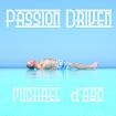 Passion Driven