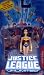 Search : Justice League Unlimited Wonder Woman
