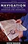 Navigation: Finding Your Way on Mountain and Moorland (Herries Chronicles)