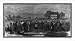 Historic Print (L): [African American workers on Cape Fear River rice plantation, N.C. Threshing]
