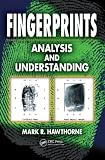 Books : Fingerprints: Analysis and Understanding