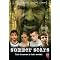 Favourite thriller/suspense movies