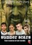 Summer Scars