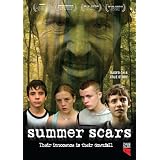 Summer Scars