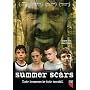 Summer Scars