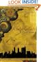 Kabbalah: A Love Story
