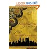 Kabbalah: A Love Story