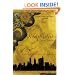 Kabbalah: A Love Story