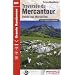 Travers�e du Mercantour : Vall�e des Merveilles