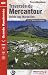 Travers�e du Mercantour : Vall�e des Merveilles