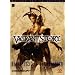 Vagrant Story (L�sungsbuch)