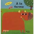D�tails sur le produit