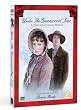 Under the Greenwood Tree [DVD]