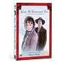 Under The Greenwood Tree [DVD]
