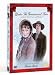 Under The Greenwood Tree [DVD]