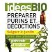 Pr�parer purins et d�coctions