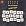 Reich: Music For 18 Musicians / Ensemble Modern