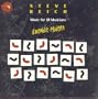 Reich: Music For 18 Musicians / Ensemble Modern