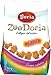 Bellino Cheese Tortellini, 8.8-Ounce Boxes (Pack of 12) Bellino Cheese Tortellini, 8.8-Ounce Boxes (Pack of 12) cover image