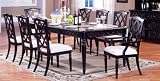 Lane Furniture