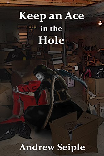 Keep an Ace in the Hole