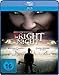 Fright Night [Edizione: Germania]