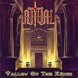 Valley Of The Kings