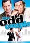 The Odd Couple - The Second Season