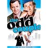 The Odd Couple - The Second Season