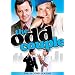 The Odd Couple - The Second Season