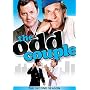 The Odd Couple - The Second Season
