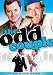 The Odd Couple - The Second Season