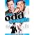 The Odd Couple - The Second Season
