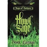 howlsage sages of darkness