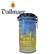Dallmayr Sebastian Munich Tin