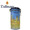 Dallmayr Sebastian Munich Tin