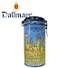 Dallmayr Sebastian Munich Tin