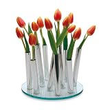 Produkt-Bild: PHILIPPI Bouquet Vase