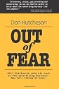 Out of Fear: Will Stallworth sold his soul to the advertising business. Now he's taking it back.