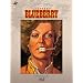 Die Blueberry Chroniken 07. Das S�dstaatengold